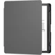 Чохол-книжка BeCover Smart Case для Amazon Kindle Scribe 10.2" Gray (712584) - зображення 1