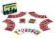 Настольная игра Rozum Взрывные котята: Зомби-котята (Zombie Kittens) (укр.) ( R097UA ) - изображение 4