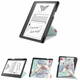 Чохол-книжка BeCover Ultra Slim Origami для Amazon Kindle Scribe 10.2" Unicorn (712583) - зображення 3