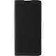 Чохол-книжка BeCover Exclusive New Style для ZTE Nubia Music Black (712614) - зображення 1