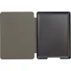 Чехол-книжка BeCover Ultra Slim Origami для Amazon Kindle Paperwhite 11th Gen. 2021 Gold (711056) - изображение 4