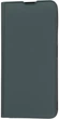 Чохол-книжка BeCover Exclusive New Style для ZTE Nubia Music Dark Green (712616) - зображення 3
