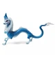 Игрушка Райя и последний дракон Сису Raya and The Last Dragon Lights and Sounds Sisu Dragon Disney - изображение 1