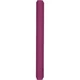 Чохол-книжка BeCover Exclusive New Style для ZTE Blade A35 Red (712608) - зображення 6