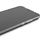 Чeхол-накладка BeCover для Samsung Galaxy A56 SM-A566 Transparancy (712899) - изображение 4