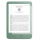 Защитное стекло BeCover для Amazon Kindle 11th Gen. 2024 6" (712828) - изображение 1