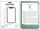 Защитное стекло BeCover для Amazon Kindle 11th Gen. 2024 6" (712828) - изображение 2