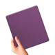 Чехол-книжка BeCover Smart Case для Amazon Kindle Scribe 10.2" Purple (712580) - изображение 3