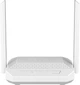 Маршрутизатор Keenetic Racer (KN-4010) WiFi6 / AX3000 / 1Гбит/с / Поддержка MESH - изображение 1