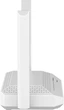 Маршрутизатор Keenetic Racer (KN-4010) WiFi6 / AX3000 / 1Гбит/с / Поддержка MESH - изображение 3