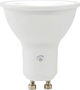 Inteligentna żarówka Nedis SmartLife Full Colour 4.7 W GU10 (5412810414437) - obraz 2