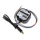 Блок питания Mustang Energy PS-1201W 12V/1A влагозащищенный IP67 (43-00101) - изображение 2