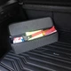 Органайзер Brabus CombiK 55*15 экокожа и EVA черный - изображение 11