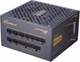 Блок питания Seasonic Prime Ultra Gold SSR-750GD2 750W - изображение 2