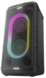 Портативна акустика Panasonic SC-BMAX10 Black (7137263) - изображение 9