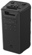 Портативна акустика Panasonic SC-BMAX10 Black (7137263) - изображение 15
