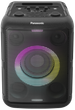 Портативная колонка SC-BMAX5 Black Panasonic 000336221 - изображение 1