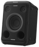 Портативная колонка SC-BMAX5 Black Panasonic 000336221 - изображение 5