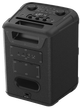 Портативная колонка SC-BMAX5 Black Panasonic 000336221 - изображение 6