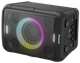 Портативна акустика Panasonic SC-BMAX5 Black (7137264) - изображение 13