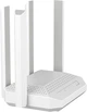 Маршрутизатор Keenetic Sprinter (KN-3711) WiFi6 / AX3000 / 1Гбит/с / Поддержка MESH - изображение 9