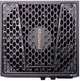 Блок питания Seasonic Prime Ultra Gold SSR-750GD2 750W - изображение 3