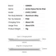 Стілус UGREEN LP452 Smart Stylus Pen для iPad (White) (UGR-90915) (UGR-90915) - зображення 4