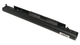 Батарея JC03 (919700-850, HSTNN-LB7V) для HP 250 G6, 240 G6 11.1V 2600mAh - зображення 3