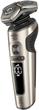 Електробритва Philips Series 9000 Prestige SP9883/36 - зображення 2