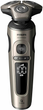 Електробритва Philips Series 9000 Prestige SP9883/36 - зображення 3