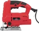 Лобзик електричний Vitals Master Ef 8060GN (119334) - зображення 3