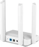 Маршрутизатор Keenetic Challenger (KN-3910) WiFi6 / AX3000 / 2.5Гбит/с - изображение 6