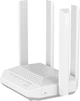 Маршрутизатор Keenetic Challenger (KN-3910) WiFi6 / AX3000 / 2.5Гбит/с - изображение 8