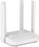 Маршрутизатор Keenetic Challenger (KN-3910) WiFi6 / AX3000 / 2.5Гбит/с - изображение 12