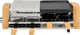 Grill raclette Princess Pure 8 162955 (01.162955.01.001) - obraz 1