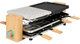 Grill raclette Princess Pure 8 162955 (01.162955.01.001) - obraz 2