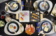 Grill raclette Princess Pure 8 162955 (01.162955.01.001) - obraz 8