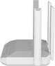 Маршрутизатор Keenetic Titan (KN-1812) WiFi7 / BE7200 / 10Гбит/с / USB 3G/4G / Поддержка MESH - изображение 3