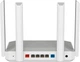 Маршрутизатор Keenetic Titan (KN-1812) WiFi7 / BE7200 / 10Гбит/с / USB 3G/4G / Поддержка MESH - изображение 5