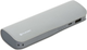 Powerbank Platinet Leather PMPB72LG 7200 mAh 10W + Etui na tablet 7" Grey (OCT7MG+7200) - obraz 1
