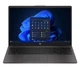 Ноутбук HP 250 G10 i3-1315U/16GB/1TB/W11PX (AK9W9AT) - изображение 1