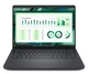 Ноутбук Dell Pro Max 14 Ultra 7-265H/32GB/1TB/Win11P RTX PRO 500 (BTO108_MC14250_EMEA) - изображение 4
