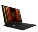 Ноутбук MSI Vector 18 HX Ultra 9 275HX/32GB/2TB/Win11 RTX5090 (Vector 18 HX AI | A2XWJG-690PL) - изображение 2