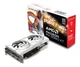 Відеокарта Sapphire Radeon RX 9060 XT Pure OC 16GB GDDR6 (11350-02-20G) EU - зображення 1