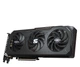 Видеокарта Gigabyte Radeon RX 9060 XT Gaming OC 16GB GDDR6 (GV-R9060XTGAMING OC-16GD) EU - изображение 8