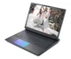 Ноутбук Dell Alienware 18 Area-51 Ultra 9 275HX/32GB/4TB/Win11 RTX5090 (Alienware-AA18-7901) - изображение 3