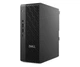 Компьютер Dell Pro Max Micro Ultra 7 265U/16GB/512/W11P RTXA400 (BTO104_FCM2250_EMEA) EU - изображение 3