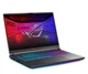 Ноутбук ASUS ROG Strix G16 i5-13450HX/16GB/512 RTX5050 165Hz (G615JH-I5165) - изображение 2