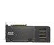 Видеокарта ASUS Radeon RX 9060 XT Prime OC 16GB GDDR6 (PRIME-RX9060XT-O16G) EU - изображение 6