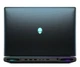 Ноутбук Dell Alienware 16 Area-51 U9-290HX Plus/32GB/2TB/Win11 RTX5090 (Alienware-AA16-4459) - зображення 5